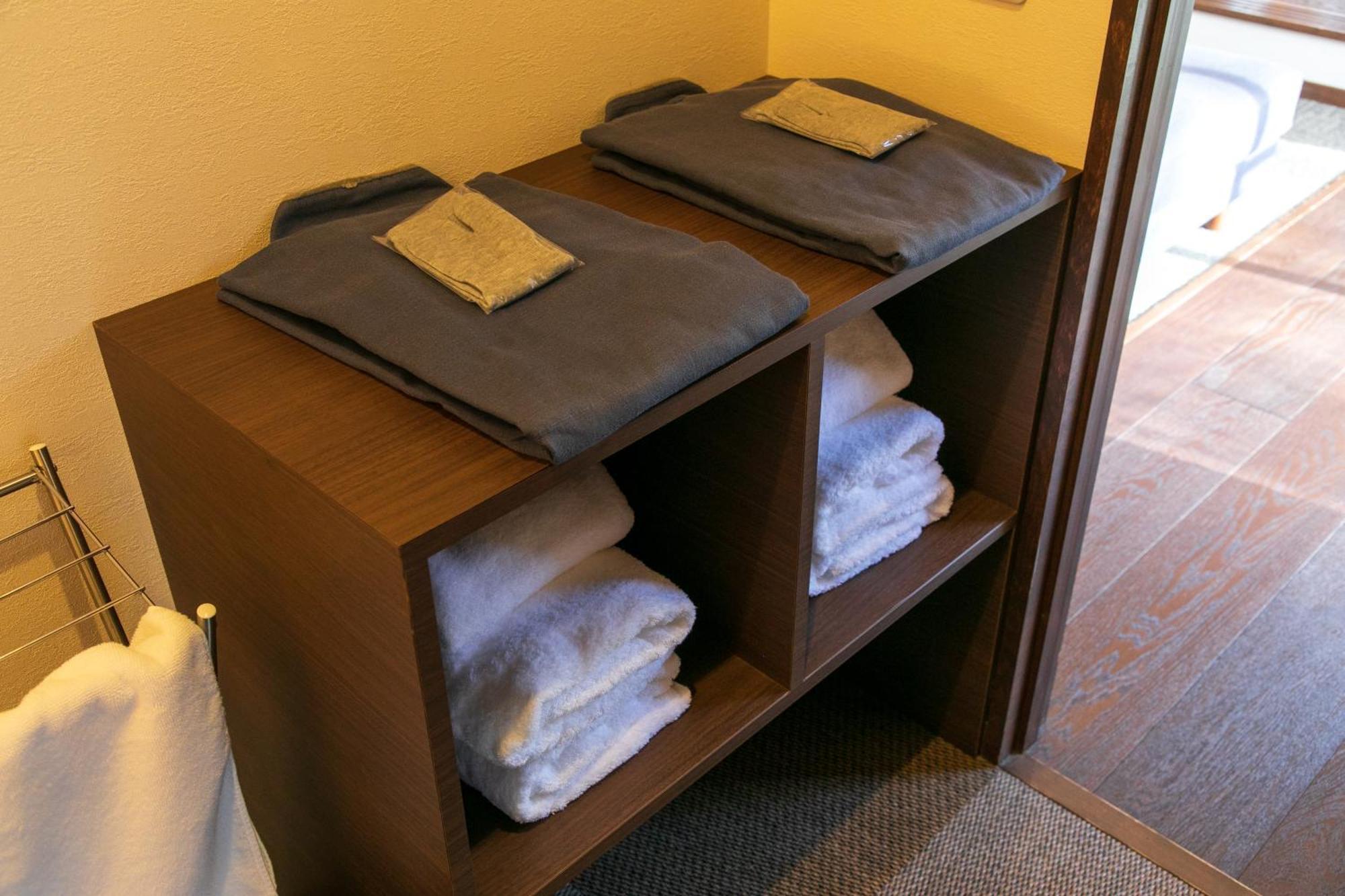 Hotel Sengokuhara Hisanoha Hakone Zimmer foto