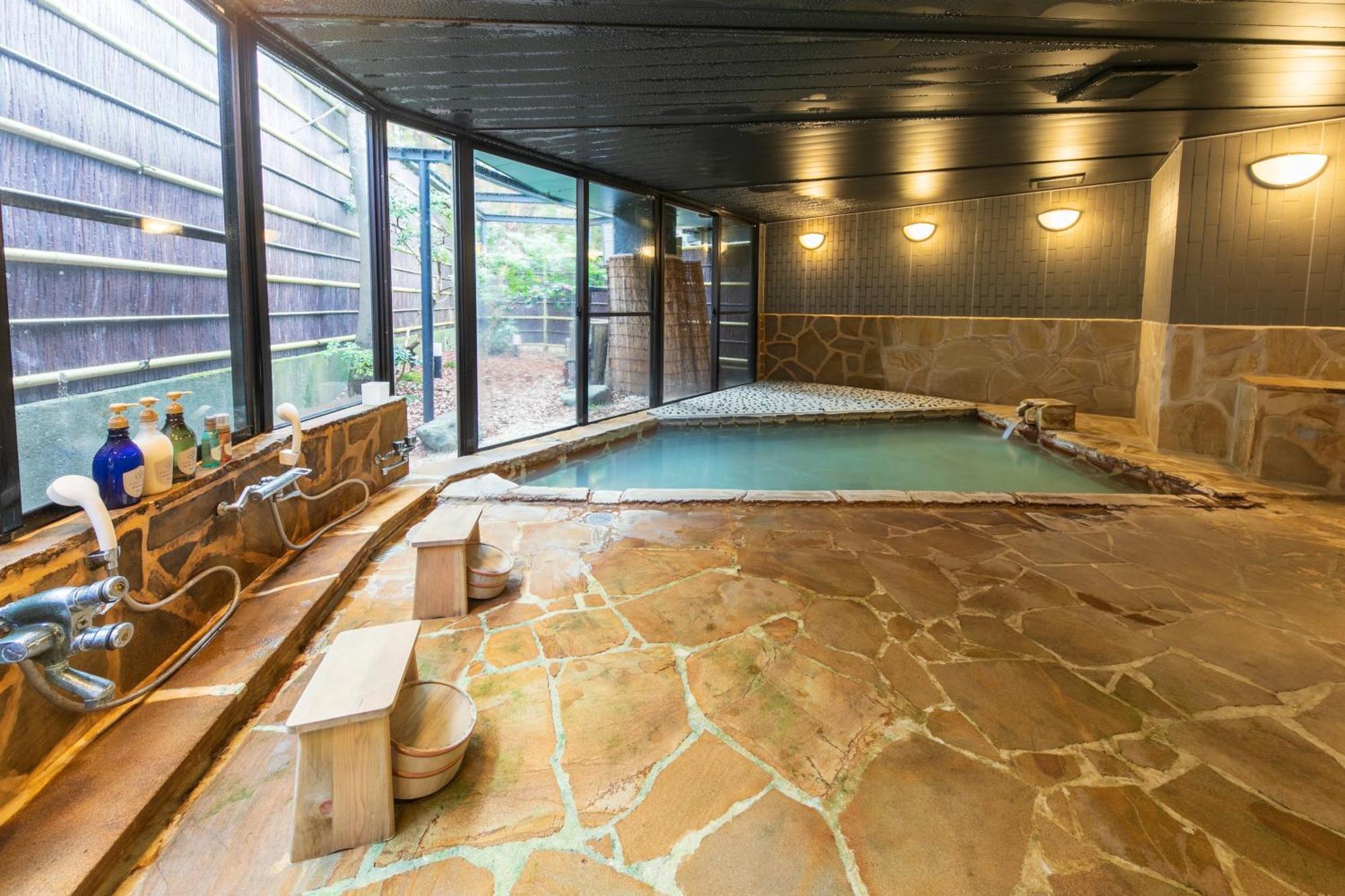 Hotel Sengokuhara Hisanoha Hakone Zimmer foto